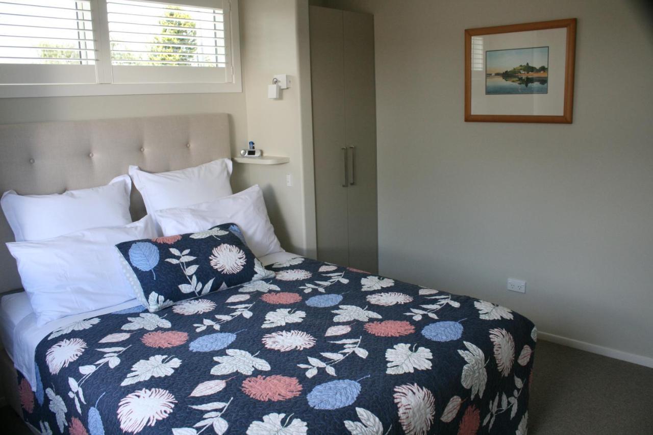 Grosvenor House B&B Cambridge Extérieur photo