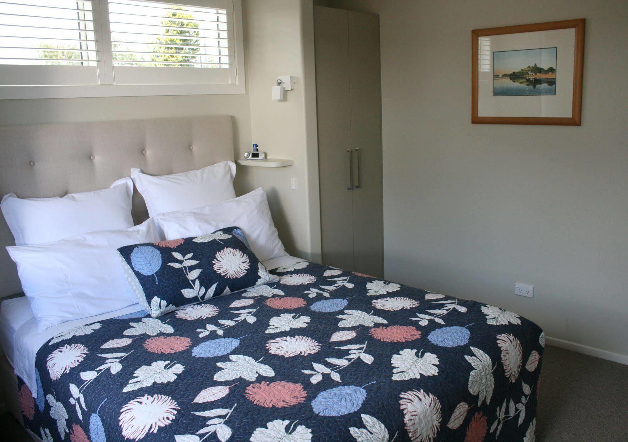 Grosvenor House B&B Cambridge Extérieur photo